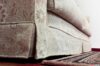 Crag of the sofa bed