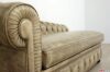 Chester dormeuse armrest