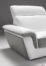 Armrest minimal sofa City