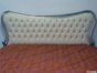 lucia headboard bed