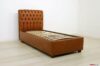 Chester single bed