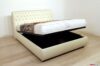 Chester container bed
