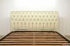 headboard chesterfield bed