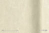 Beige clouded leather