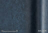 Blue marbled leather