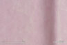Pink aged effect leather