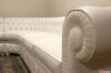 Chester corner sofa