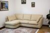small corner sofa