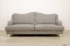 Modern classic style sofa