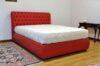 Chester red bed