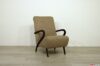 1950s armchair