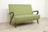 50's sofa