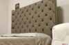 luxury headboard