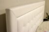headboard detail