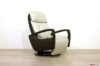Modern relax armchair