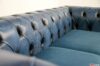 modern chester sofa backrest