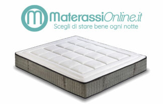 Bed mattresses