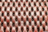 Capitonné workmanship