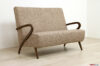 2-seater sofa for tavern