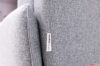 Label high quality craftsmanship VAMA Sofas