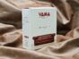 Preserve the Beauty of Your Leather Furniture with the Cleaning and Protection Kit