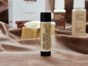 Complete Solution for the Care of Leather Sofas and Armchairs: Made in Italy Kit